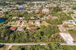 3311 Amanda St, Punta Gorda, FL 33950 - Photo 1
