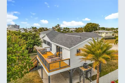 8010 Buccaneer Dr, Fort Myers Beach, FL 33931 - Photo 28