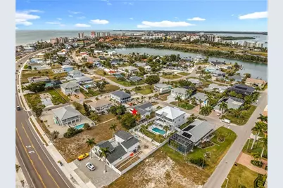 8010 Buccaneer Dr, Fort Myers Beach, FL 33931 - Photo 34