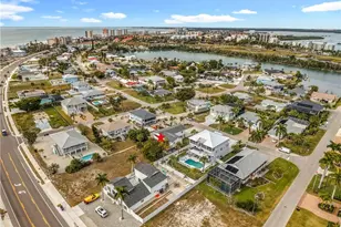 8010 Buccaneer Dr, Fort Myers Beach, FL 33931 - Photo 34