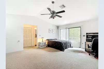 8010 Buccaneer Dr, Fort Myers Beach, FL 33931 - Photo 22