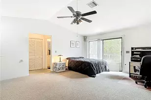 8010 Buccaneer Dr, Fort Myers Beach, FL 33931 - Photo 22