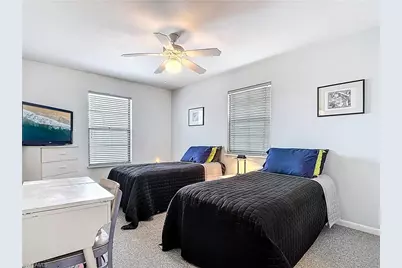 8010 Buccaneer Dr, Fort Myers Beach, FL 33931 - Photo 20