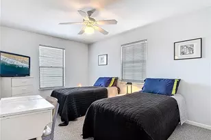 8010 Buccaneer Dr, Fort Myers Beach, FL 33931 - Photo 20