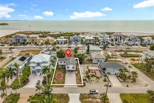 8010 Buccaneer Dr, Fort Myers Beach, FL 33931 - Photo 32
