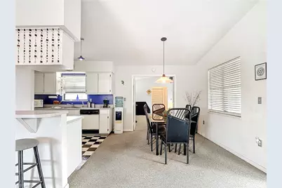 8010 Buccaneer Dr, Fort Myers Beach, FL 33931 - Photo 8