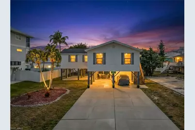 8010 Buccaneer Dr, Fort Myers Beach, FL 33931 - Photo 42