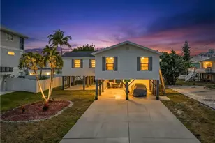 8010 Buccaneer Dr, Fort Myers Beach, FL 33931 - Photo 42