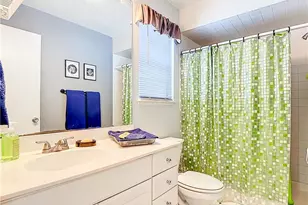 8010 Buccaneer Dr, Fort Myers Beach, FL 33931 - Photo 24