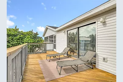 8010 Buccaneer Dr, Fort Myers Beach, FL 33931 - Photo 26