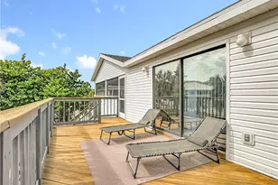 8010 Buccaneer Dr, Fort Myers Beach, FL 33931 - Photo 26