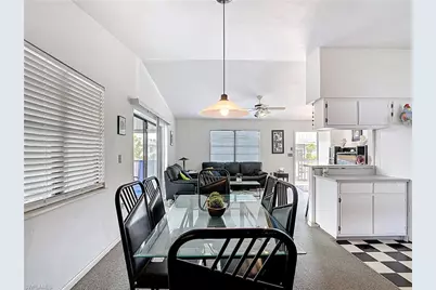 8010 Buccaneer Dr, Fort Myers Beach, FL 33931 - Photo 10