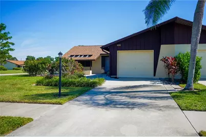 4779 Lakewood Blvd #h1, Naples, FL 34112 - Photo 1