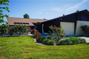 4779 Lakewood Blvd, Naples, FL 34112 - Photo 22