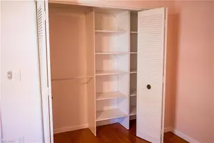 4779 Lakewood Blvd, Naples, FL 34112 - Photo 10