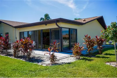 4779 Lakewood Blvd #h1, Naples, FL 34112 - Photo 20