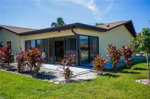 4779 Lakewood Blvd, Naples, FL 34112 - Photo 20