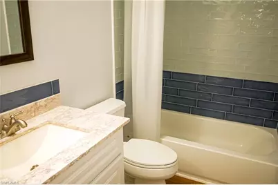 4779 Lakewood Blvd #h1, Naples, FL 34112 - Photo 14