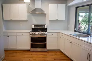 4779 Lakewood Blvd, Naples, FL 34112 - Photo 2