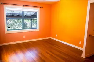 4779 Lakewood Blvd, Naples, FL 34112 - Photo 12