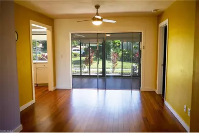 4779 Lakewood Blvd #h1, Naples, FL 34112 - Photo 6