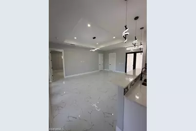 1822 Jacinto Ave, Lehigh Acres, FL 33972 - Photo 2