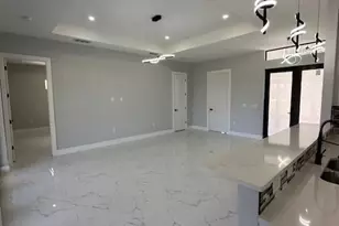 1822 Jacinto Ave, Lehigh Acres, FL 33972 - Photo 2