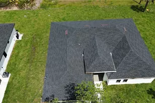 1822 Jacinto Ave, Lehigh Acres, FL 33972 - Photo 18