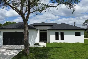 1822 Jacinto Ave, Lehigh Acres, FL 33972 - Photo 1