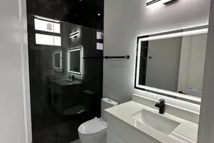 1822 Jacinto Ave, Lehigh Acres, FL 33972 - Photo 8