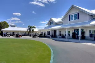 488 Jacklin Ln, North Fort Myers, FL 33903 - Photo 32