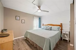 488 Jacklin Ln, North Fort Myers, FL 33903 - Photo 18