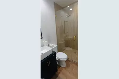 57 Cardinal Dr, North Fort Myers, FL 33917 - Photo 14