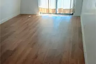 57 Cardinal Dr, North Fort Myers, FL 33917 - Photo 16