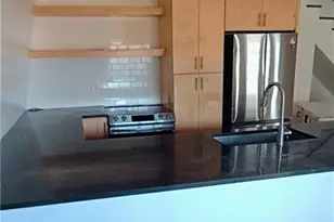 57 Cardinal Dr, North Fort Myers, FL 33917 - Photo 8