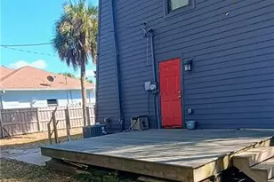 57 Cardinal Dr, North Fort Myers, FL 33917 - Photo 22