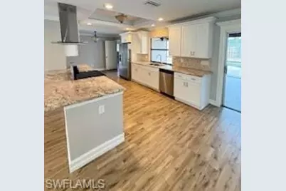 1417 SE 31st St, Cape Coral, FL 33904 - Photo 6