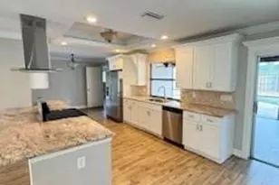 1417 SE 31st St, Cape Coral, FL 33904 - Photo 6