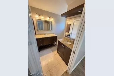 1417 SE 31st St, Cape Coral, FL 33904 - Photo 4