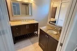 1417 SE 31st St, Cape Coral, FL 33904 - Photo 4