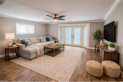 1417 SE 31st St, Cape Coral, FL 33904 - Photo 12