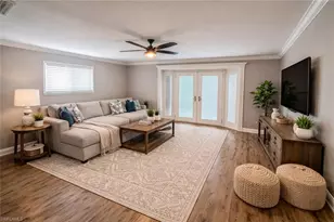 1417 SE 31st St, Cape Coral, FL 33904 - Photo 12