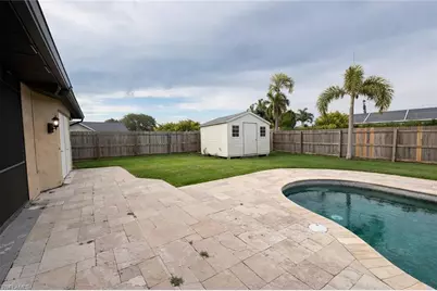 1417 SE 31st St, Cape Coral, FL 33904 - Photo 14