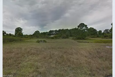 308 Radio Ave, Lehigh Acres, FL 33974 - Photo 1