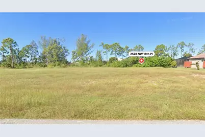 2528 NW 18th Pl, Cape Coral, FL 33993 - Photo 1