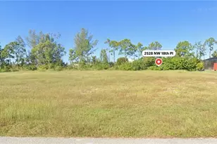 2528 NW 18th Pl, Cape Coral, FL 33993 - Photo 1