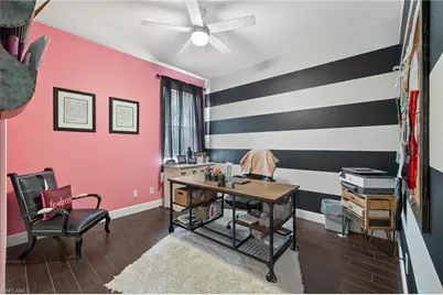 9154 Estero River Cir, Estero, FL 33928 - Photo 14