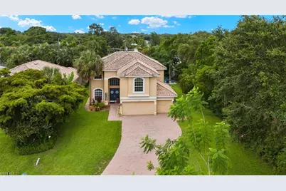 9154 Estero River Cir, Estero, FL 33928 - Photo 24