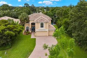 9154 Estero River Cir, Estero, FL 33928 - Photo 24