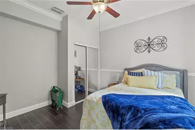 9154 Estero River Cir, Estero, FL 33928 - Photo 18